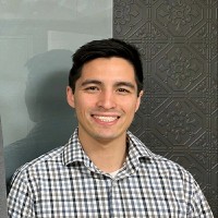 Brandon Ling