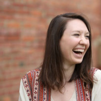 Billie Providen