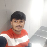 Gowtham K