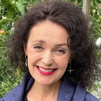 Victoria Miles (Nunuk)