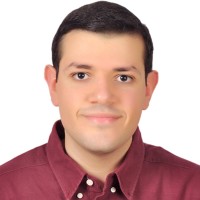 Hazem Salah