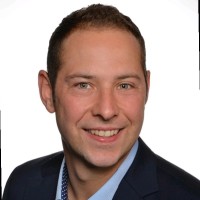Raphael Maier