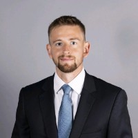 Owen Steinbrenner
