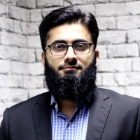 Zeeshan Qureshi