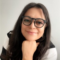 Elsa Aburto