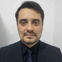 Roberson De Souza Carmo