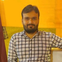 Dhaval Somani
