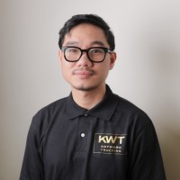 Loc Tran