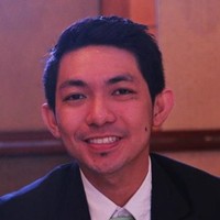 Garry Evangelio