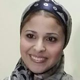 Omneya Elmakhzangy