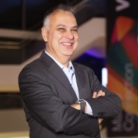 Saulo Bonizzato