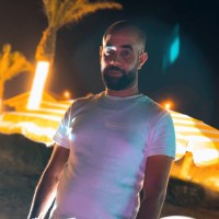 Sanad AlKafarna