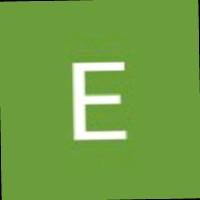 Elisabet Fm