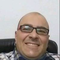 Firas Hassan Ramadan