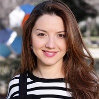 Carolina Mónaco