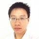 Michael Gan