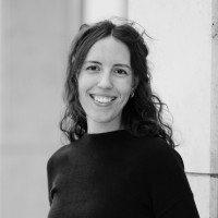 Maren Kirsch