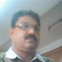 Karmveer Chahal
