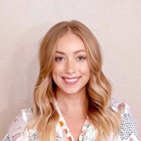Amanda Hatch