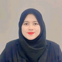 Nur Asyura