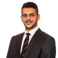 Ahmed El-Jaam