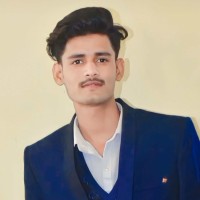 Sahil Rathod