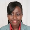 Ruth Riungu
