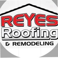 Reyes Roofing