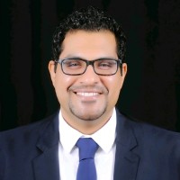 Abdelrahman Shahin
