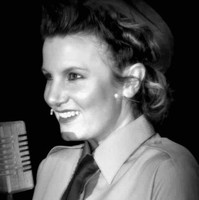 Heather McFarlane