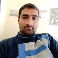Er Anurag Singh