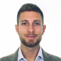 Andrea Portentoso Guarriello