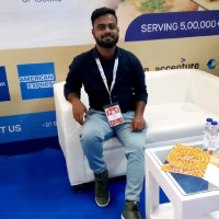 Ratan Das