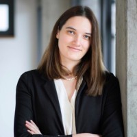 Lea Feldhaus