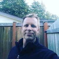 Matt Lehtola