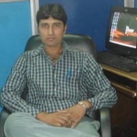 chandan jha