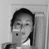 Mizue Kato