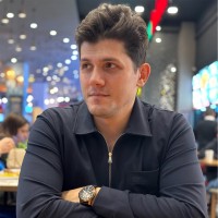 Omer Emre Mete
