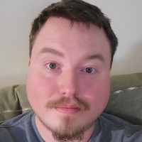 Greg Pazdan