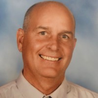 William Sleeth