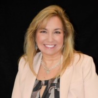 Dana Abbiatti