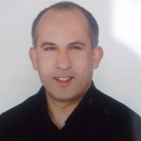 Coşkun Aksu