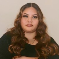 Michelle Cortes