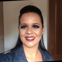 Viviane Moraes