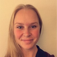 Anja Bech Olsen