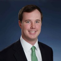 David Owens, Cfa