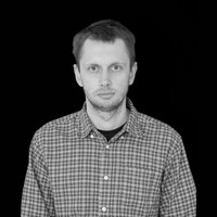 Dejan Biljecki