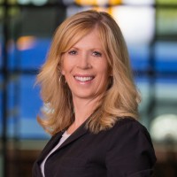 Adele Willson, Aia, Leed Ap, Alep