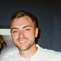 Henry Williams