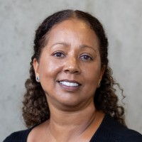 Lisa Skordahl Lyons